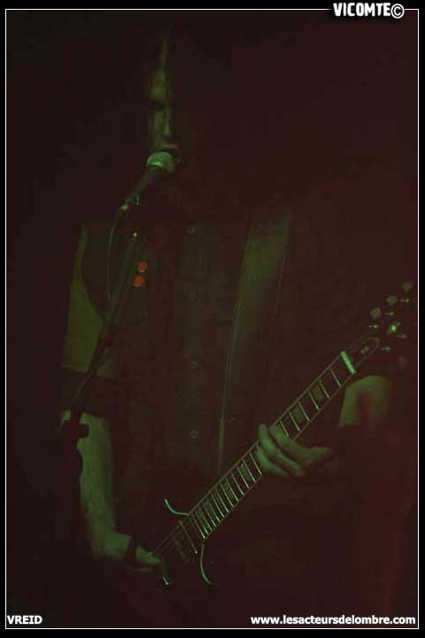 gal/VREID/2009-02-17_-_Nouveau_casino/19.jpg