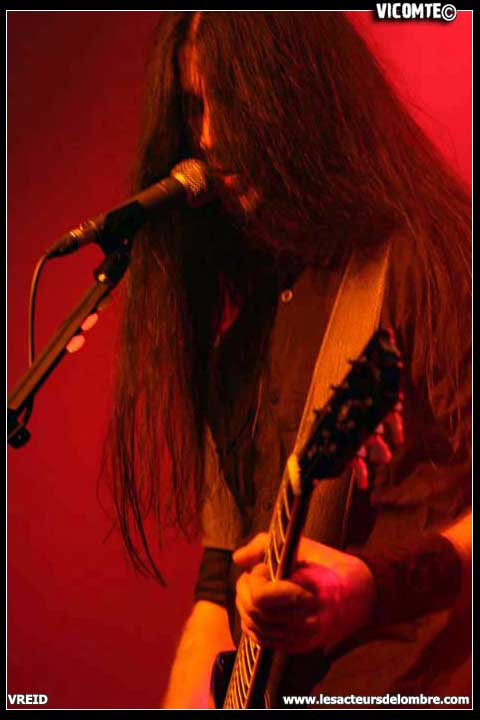 gal/VREID/2009-02-17_-_Nouveau_casino/20.jpg