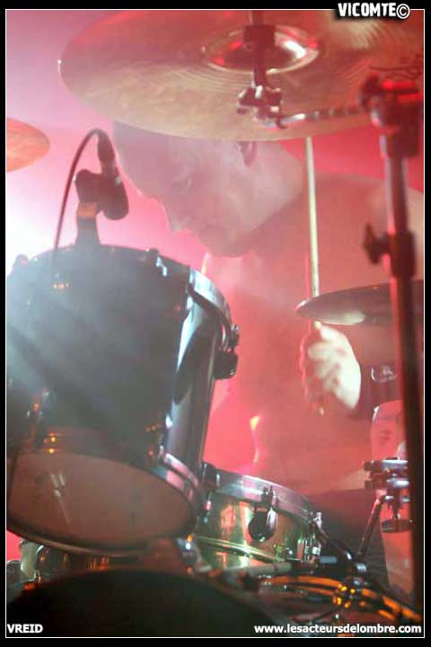 gal/VREID/2009-02-17_-_Nouveau_casino/21.jpg