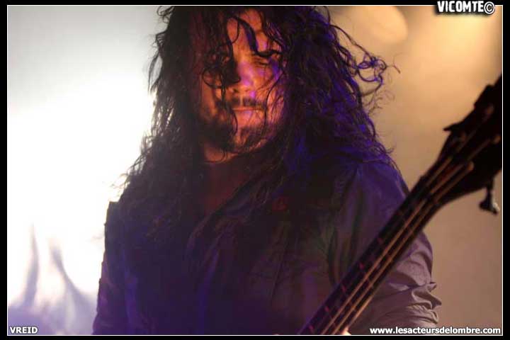 gal/VREID/2009-02-17_-_Nouveau_casino/22.jpg