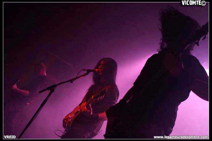 gal/VREID/2009-02-17_-_Nouveau_casino/25.jpg