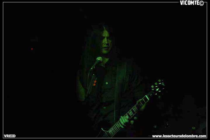 gal/VREID/2009-02-17_-_Nouveau_casino/26.jpg