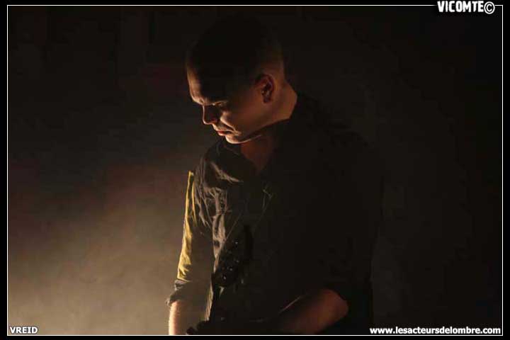 gal/VREID/2009-02-17_-_Nouveau_casino/27.jpg