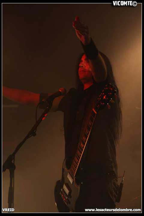 gal/VREID/2009-02-17_-_Nouveau_casino/29.jpg
