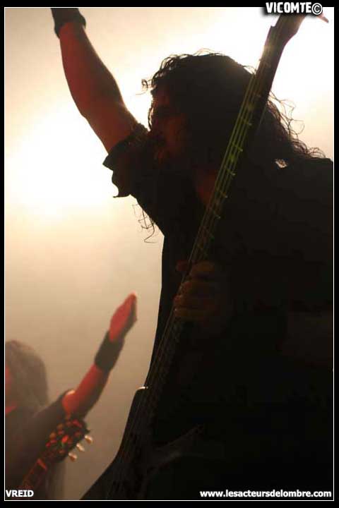 gal/VREID/2009-02-17_-_Nouveau_casino/30.jpg