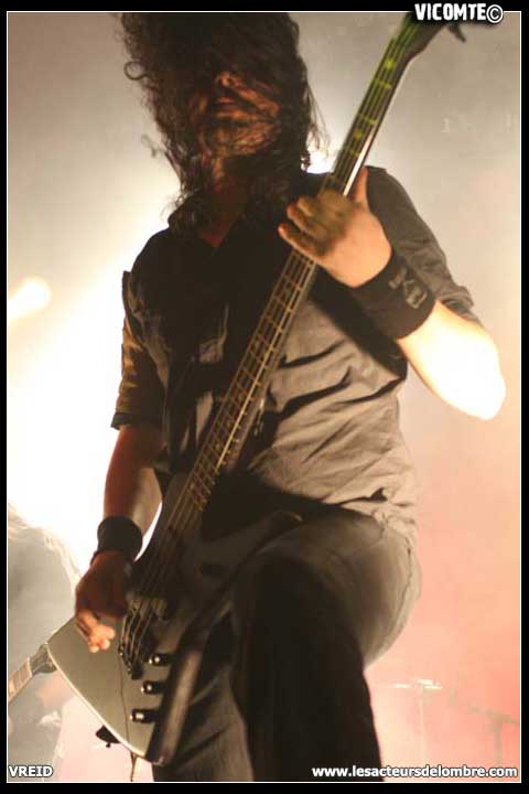 gal/VREID/2009-02-17_-_Nouveau_casino/32.jpg