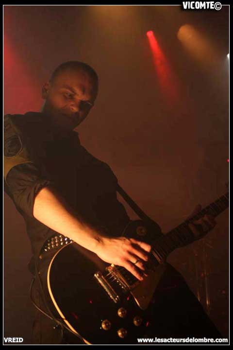 gal/VREID/2009-02-17_-_Nouveau_casino/38.jpg
