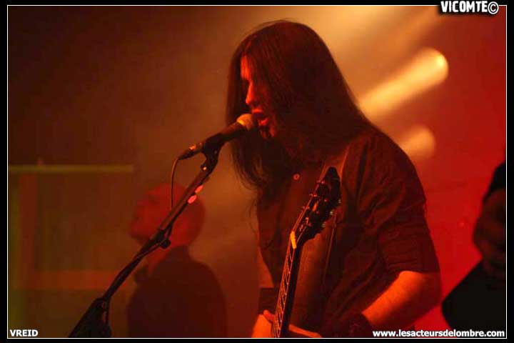 gal/VREID/2009-02-17_-_Nouveau_casino/40.jpg
