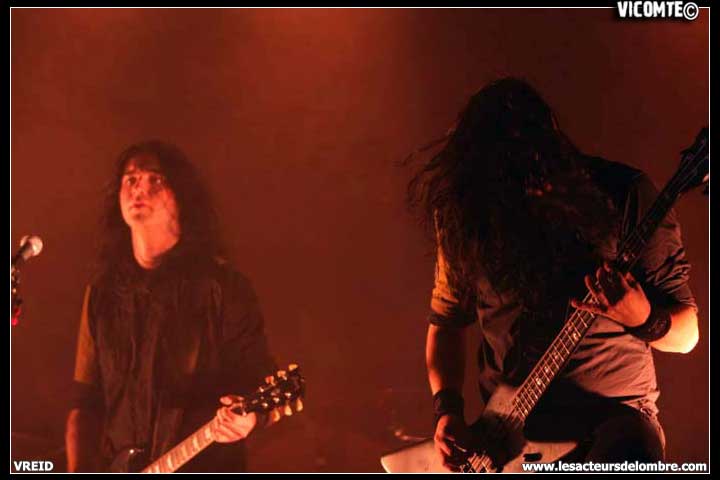 gal/VREID/2009-02-17_-_Nouveau_casino/42.jpg
