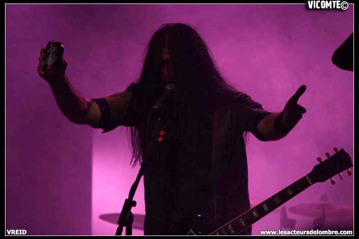 gal/VREID/2009-02-17_-_Nouveau_casino/44.jpg