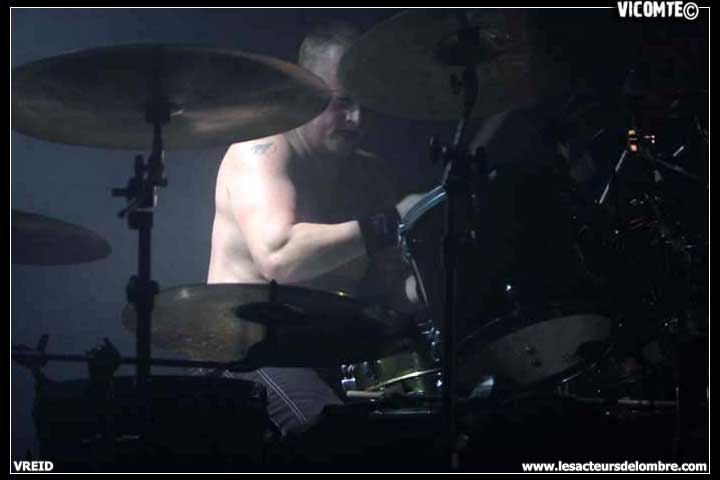 gal/VREID/2009-02-17_-_Nouveau_casino/45.jpg