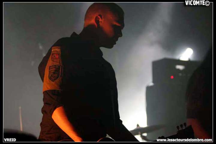 gal/VREID/2009-02-17_-_Nouveau_casino/46.jpg