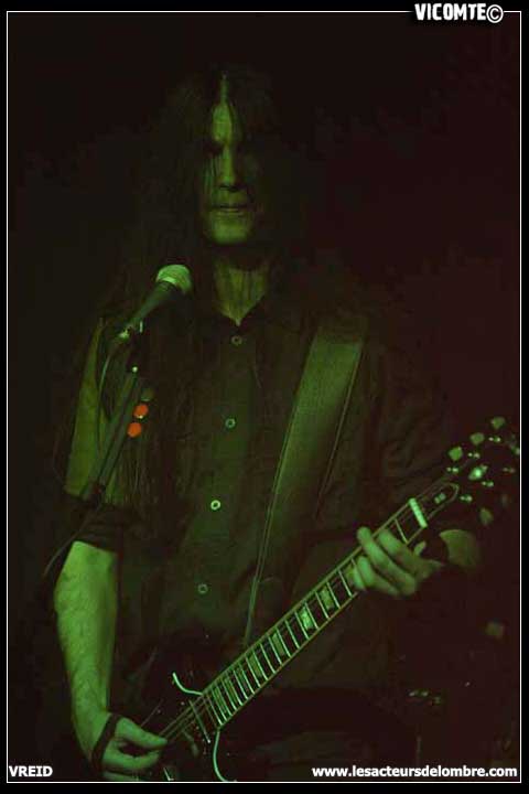 gal/VREID/2009-02-17_-_Nouveau_casino/48.jpg