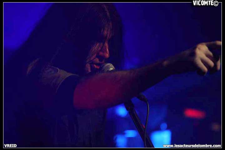 gal/VREID/2009-02-17_-_Nouveau_casino/55.jpg