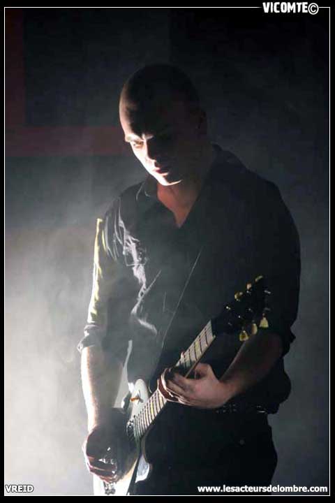 gal/VREID/2009-02-17_-_Nouveau_casino/56.jpg