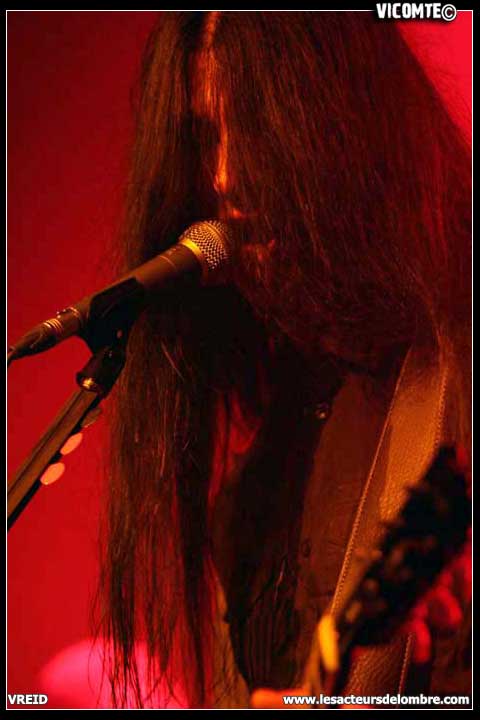 gal/VREID/2009-02-17_-_Nouveau_casino/58.jpg