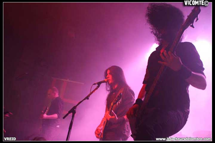 gal/VREID/2009-02-17_-_Nouveau_casino/61.jpg