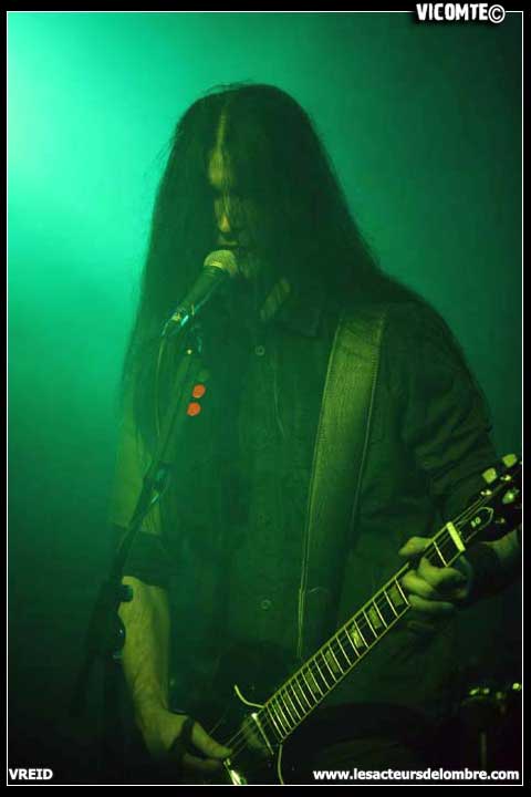 gal/VREID/2009-02-17_-_Nouveau_casino/62.jpg