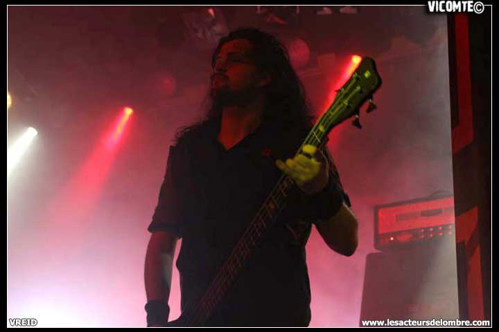 gal/VREID/2009-02-17_-_Nouveau_casino/64.jpg
