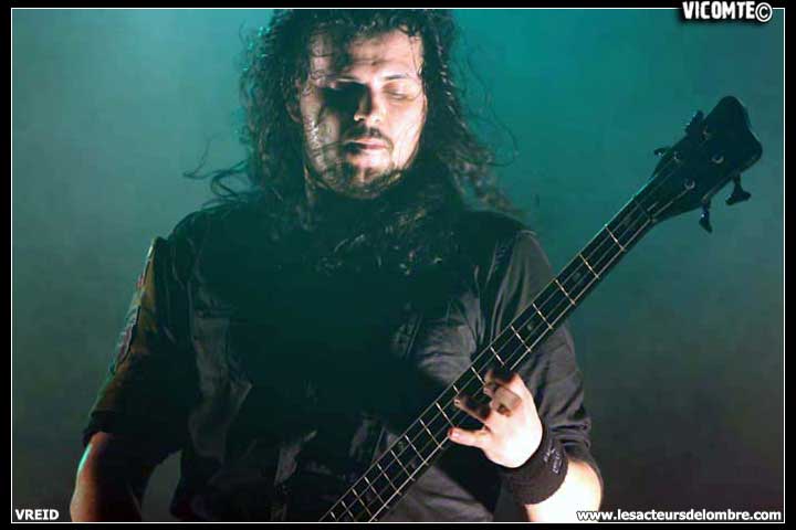 gal/VREID/2009-02-17_-_Nouveau_casino/68.jpg