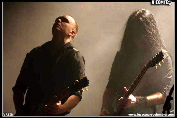 gal/VREID/2009-02-17_-_Nouveau_casino/70.jpg