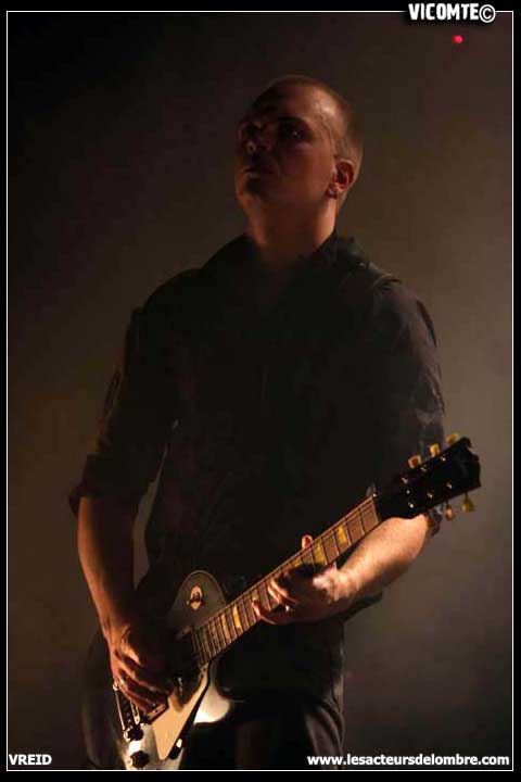 gal/VREID/2009-02-17_-_Nouveau_casino/71.jpg