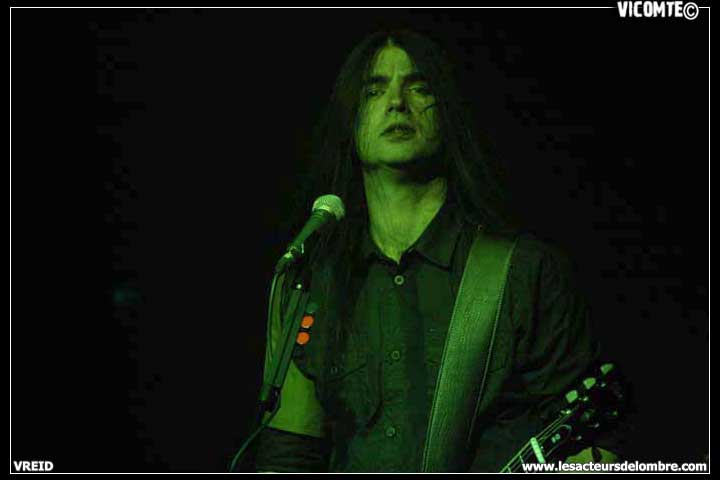 gal/VREID/2009-02-17_-_Nouveau_casino/73.jpg
