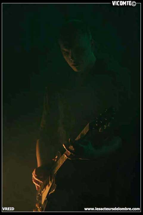gal/VREID/2009-02-17_-_Nouveau_casino/74.jpg
