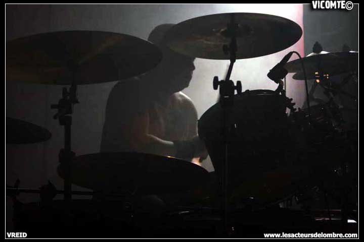 gal/VREID/2009-02-17_-_Nouveau_casino/77.jpg