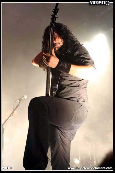 gal/VREID/2009-02-17_-_Nouveau_casino/78.jpg