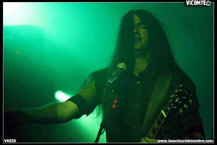 gal/VREID/2009-02-17_-_Nouveau_casino/79.jpg