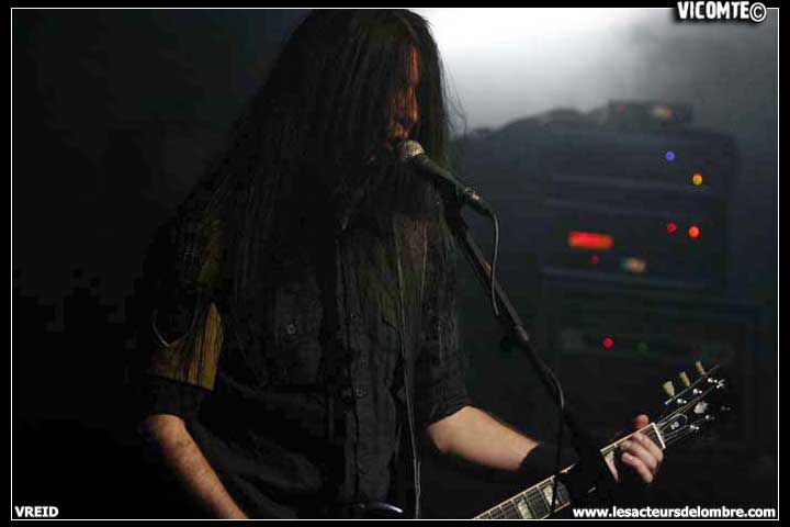 gal/VREID/2009-02-17_-_Nouveau_casino/82.jpg