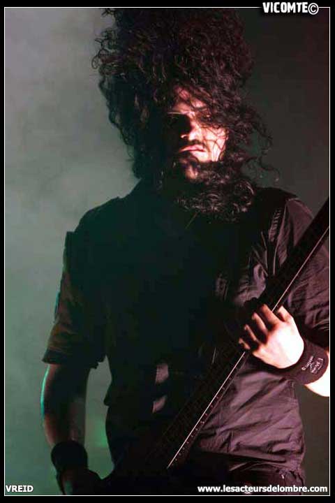 gal/VREID/2009-02-17_-_Nouveau_casino/84.jpg