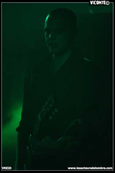 gal/VREID/2009-02-17_-_Nouveau_casino/85.jpg