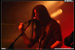 gal/VREID/2009-02-17_-_Nouveau_casino/_thb_01.jpg