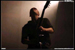 gal/VREID/2009-02-17_-_Nouveau_casino/_thb_05.jpg