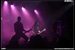 gal/VREID/2009-02-17_-_Nouveau_casino/_thb_07.jpg