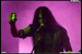 gal/VREID/2009-02-17_-_Nouveau_casino/_thb_08.jpg