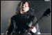 gal/VREID/2009-02-17_-_Nouveau_casino/_thb_09.jpg