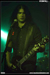 gal/VREID/2009-02-17_-_Nouveau_casino/_thb_10.jpg