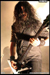 gal/VREID/2009-02-17_-_Nouveau_casino/_thb_11.jpg