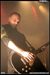 gal/VREID/2009-02-17_-_Nouveau_casino/_thb_12.jpg