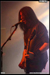 gal/VREID/2009-02-17_-_Nouveau_casino/_thb_13.jpg