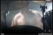 gal/VREID/2009-02-17_-_Nouveau_casino/_thb_15.jpg
