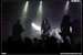 gal/VREID/2009-02-17_-_Nouveau_casino/_thb_16.jpg