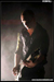 gal/VREID/2009-02-17_-_Nouveau_casino/_thb_17.jpg