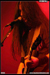 gal/VREID/2009-02-17_-_Nouveau_casino/_thb_20.jpg