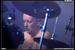 gal/VREID/2009-02-17_-_Nouveau_casino/_thb_23.jpg