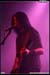 gal/VREID/2009-02-17_-_Nouveau_casino/_thb_24.jpg