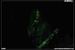 gal/VREID/2009-02-17_-_Nouveau_casino/_thb_26.jpg